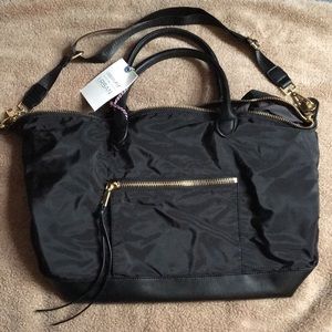 Urbanfit bag